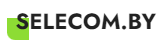 selecom.by logo