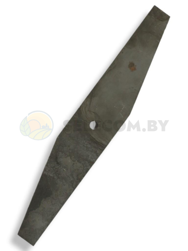Нож траворез к кормоизмельчителям КР-02, КР-03(1)