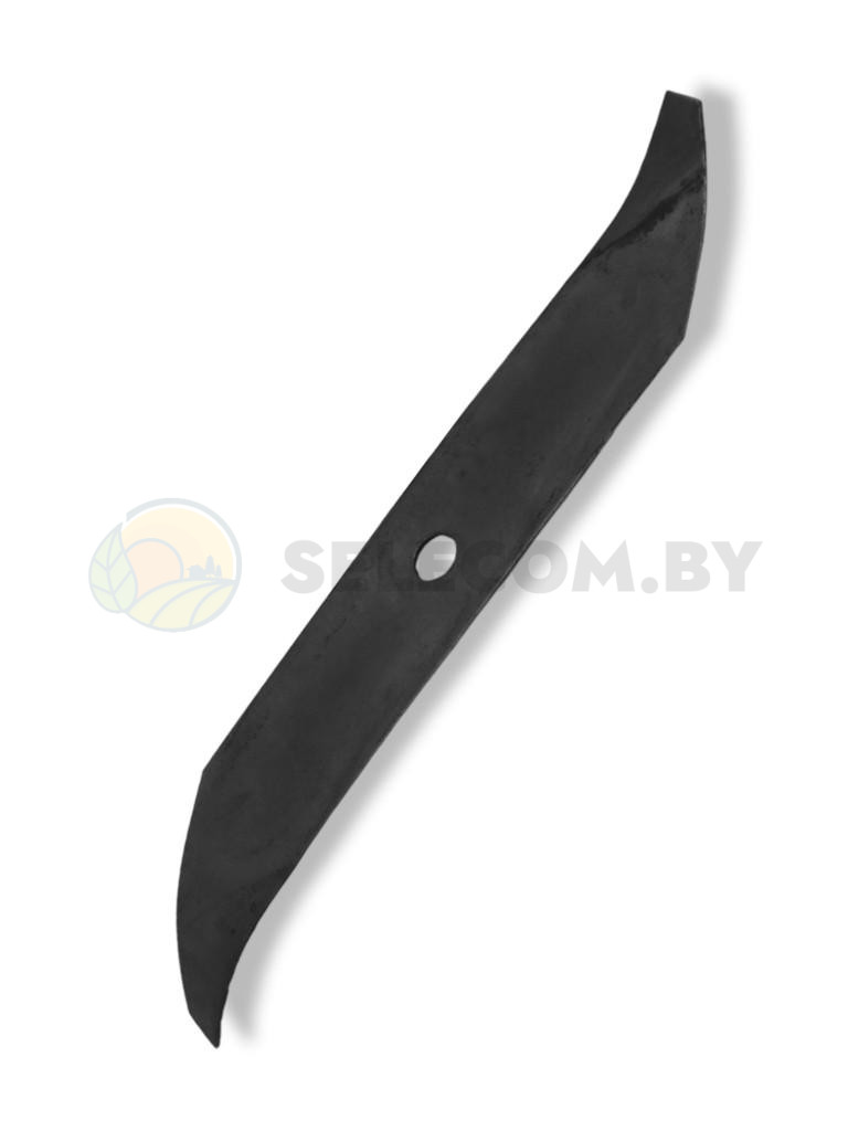Нож для зерна к кормоизмельчителю «ИК-07У»(2)
