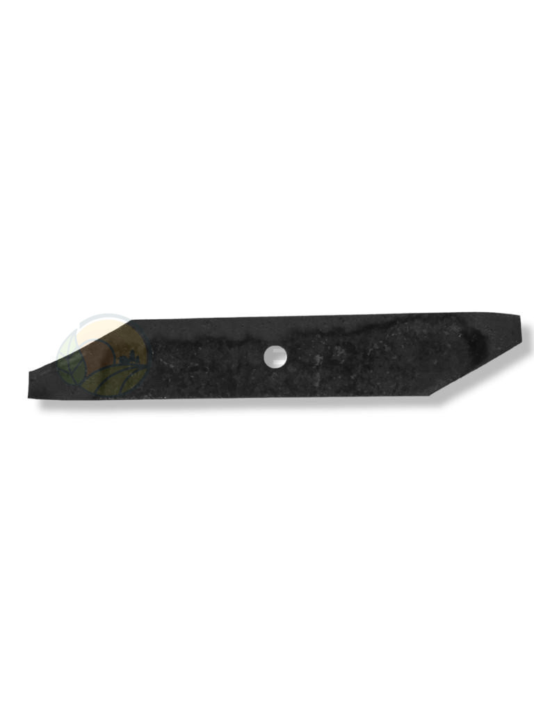 Нож для зерна к кормоизмельчителю «ИК-07У»(1)